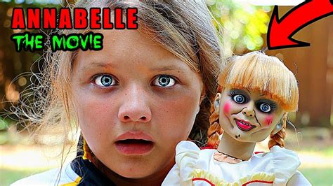 Are you ready to play with baby Annabell doll for kids Come and watch a new doll video for kids and see how kids play with baby dolls. . Youtube annabel